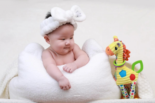 包生男孩正规公司宝宝发烧可以吃苹果吗