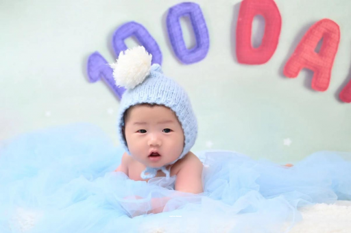 包生男孩正规公司宝宝几个月可以吃米糊 包生男孩正规公司宝宝几个月可以吃米糊