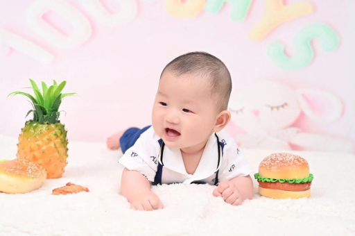 包生男孩正规公司孕妇什么时候做彩超