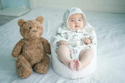 包生男孩正规公司孕妇肚脐眼周围疼