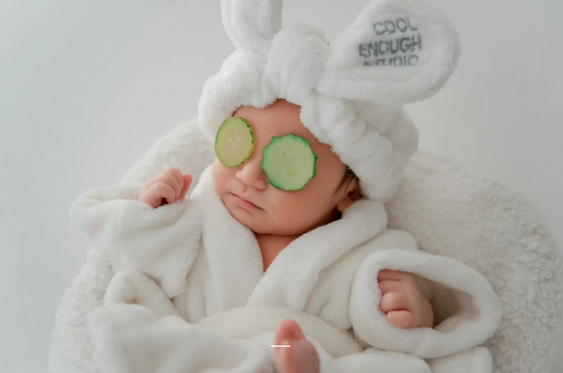 包生男孩正规公司孕妇为什么屁股疼